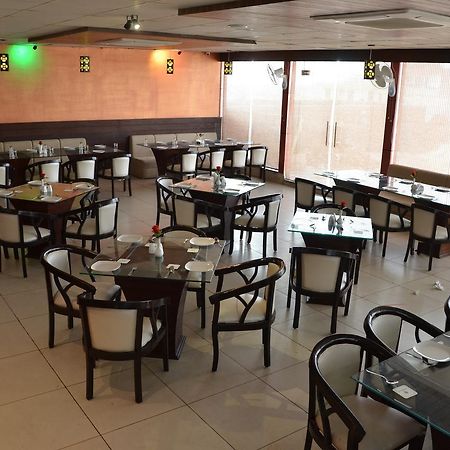 Hotel Fortune Blue Sikar Kültér fotó